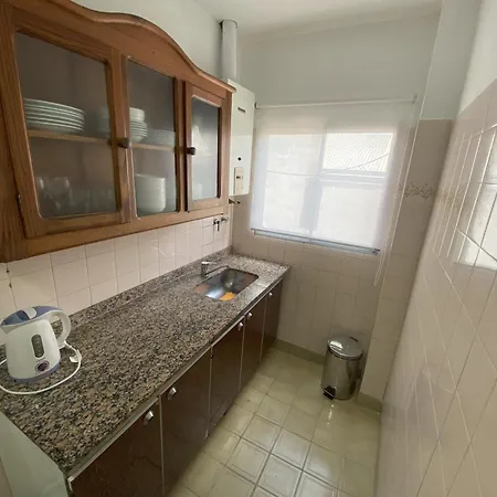 Departamento Costanera Apartment Gualeguaychu Exterior photo