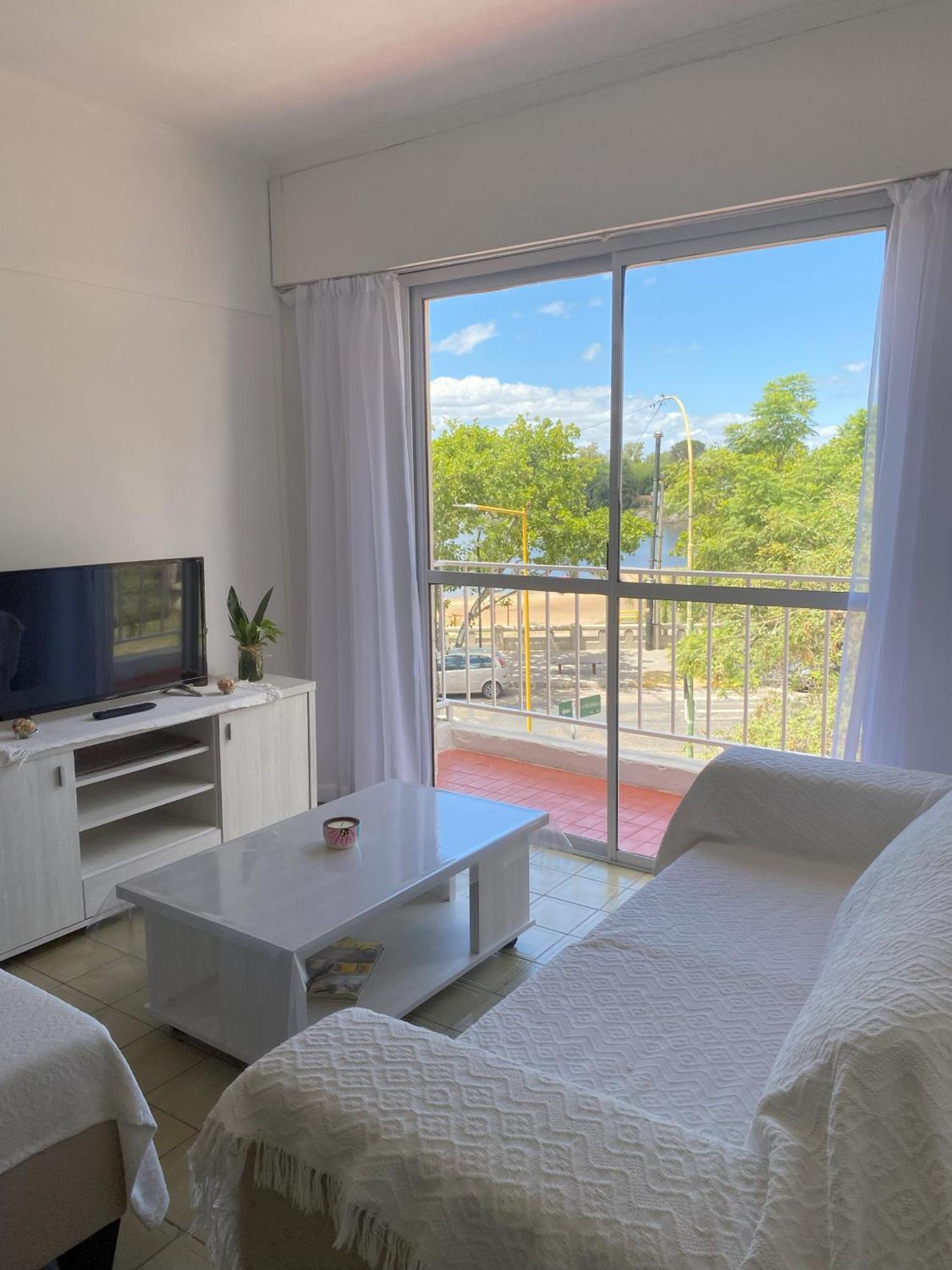 Departamento Costanera * Gualeguaychu