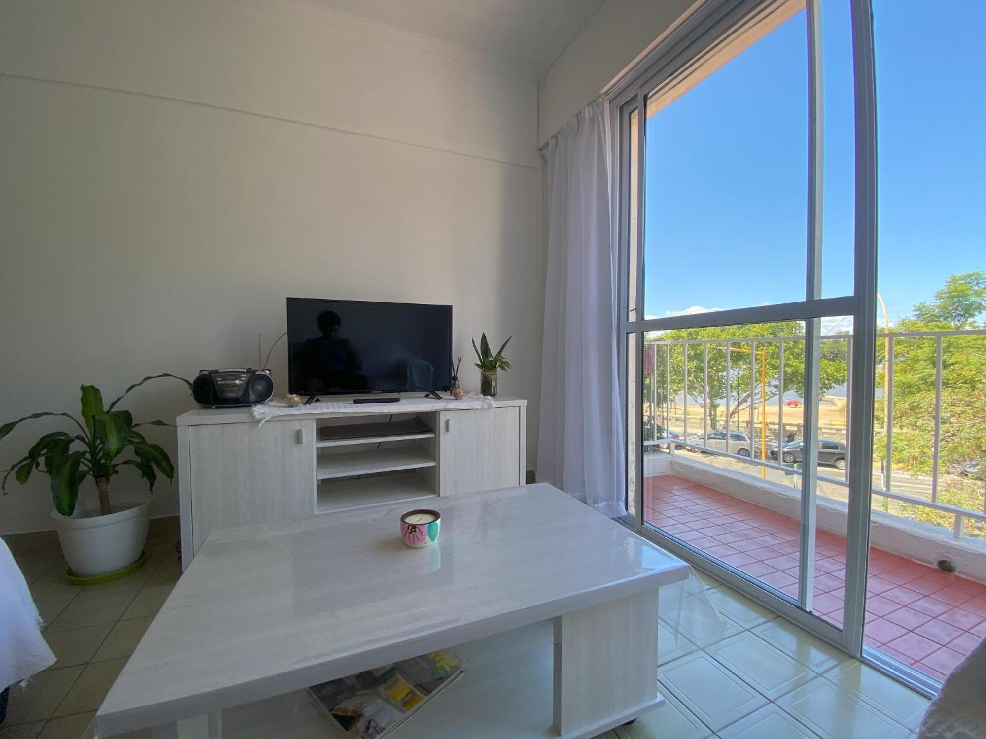 Departamento Costanera * Gualeguaychu